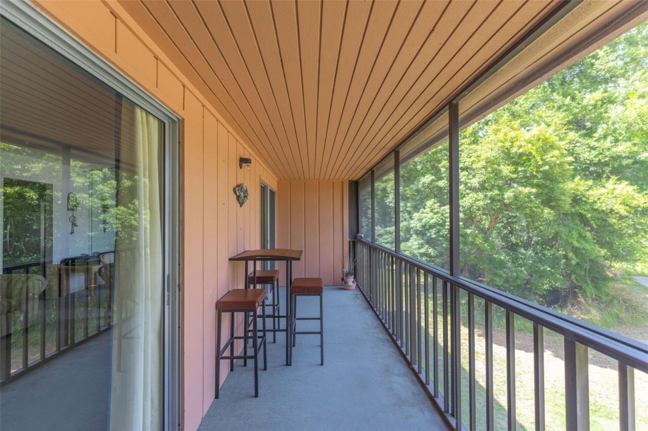 180 Magnolia Woods Court, Unit 15B, Deltona, FL 32725 Photo