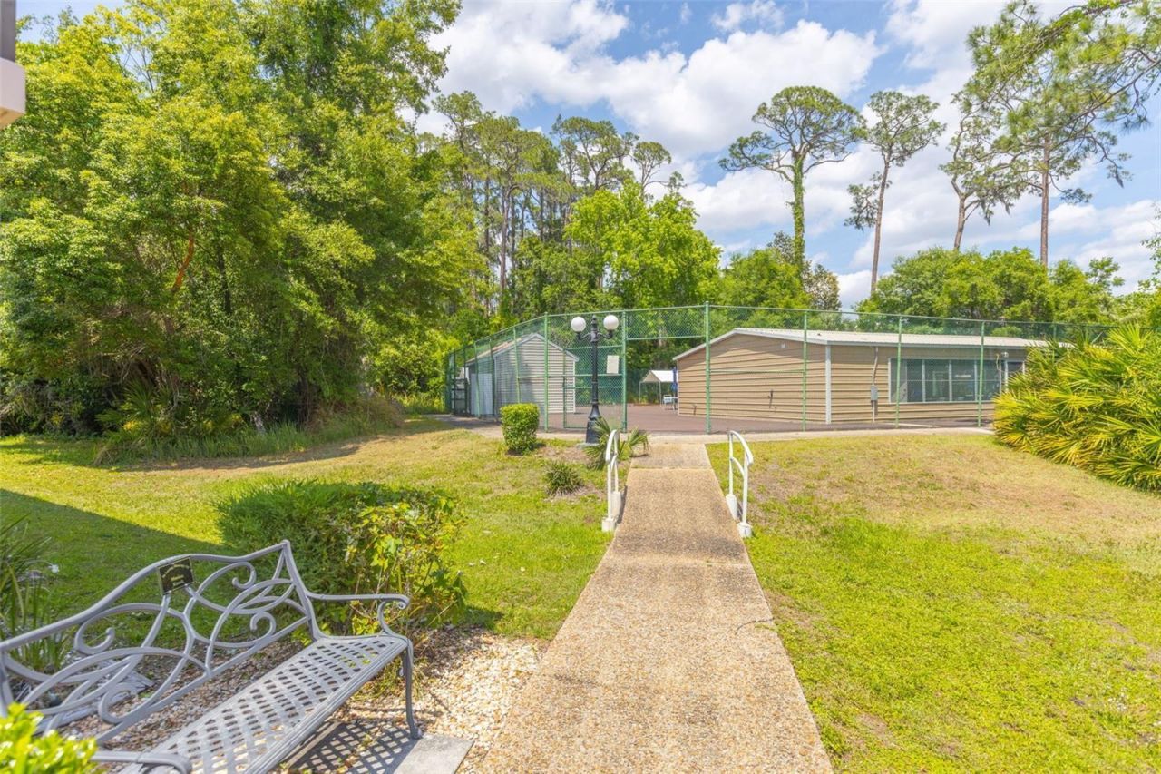 180 Magnolia Woods Court, Unit 15B, Deltona, FL 32725 Photo