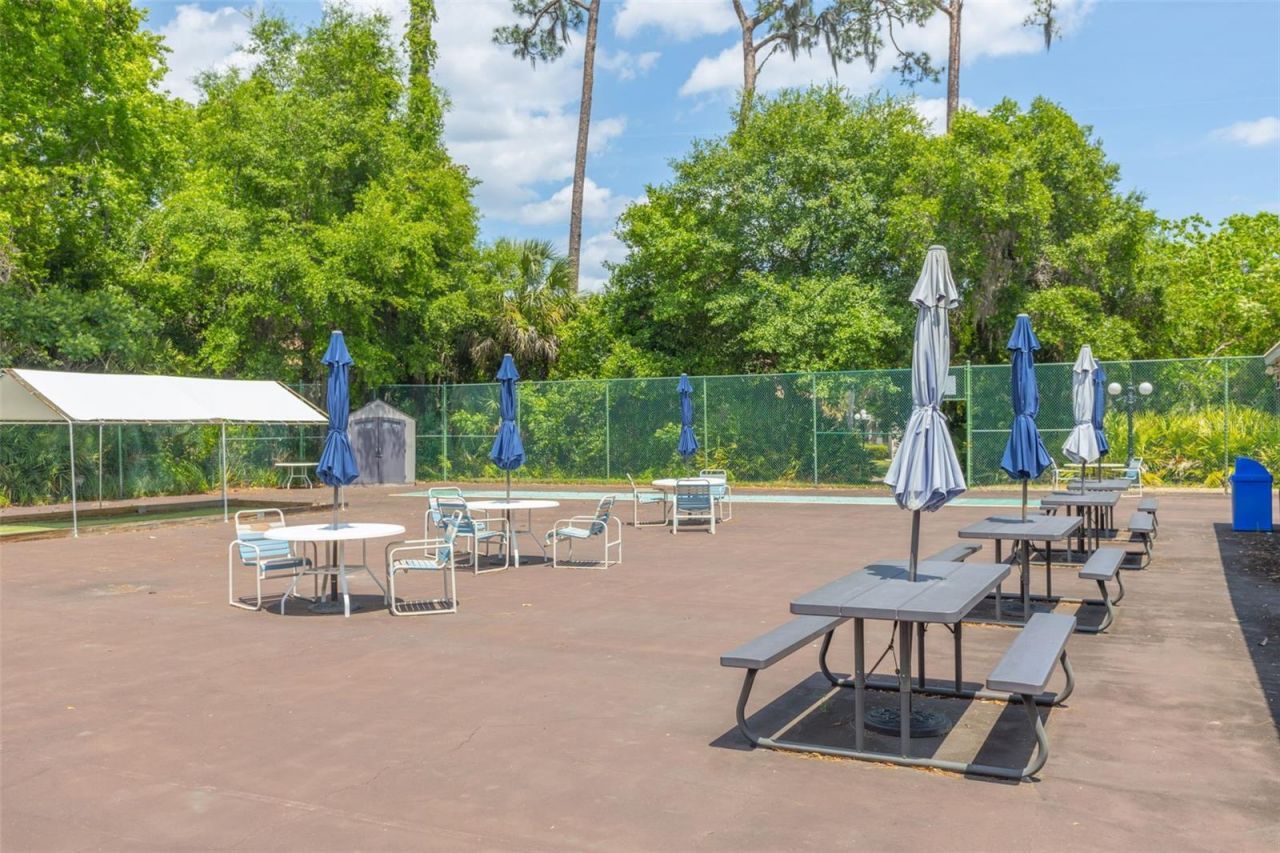 180 Magnolia Woods Court, Unit 15B, Deltona, FL 32725 Photo