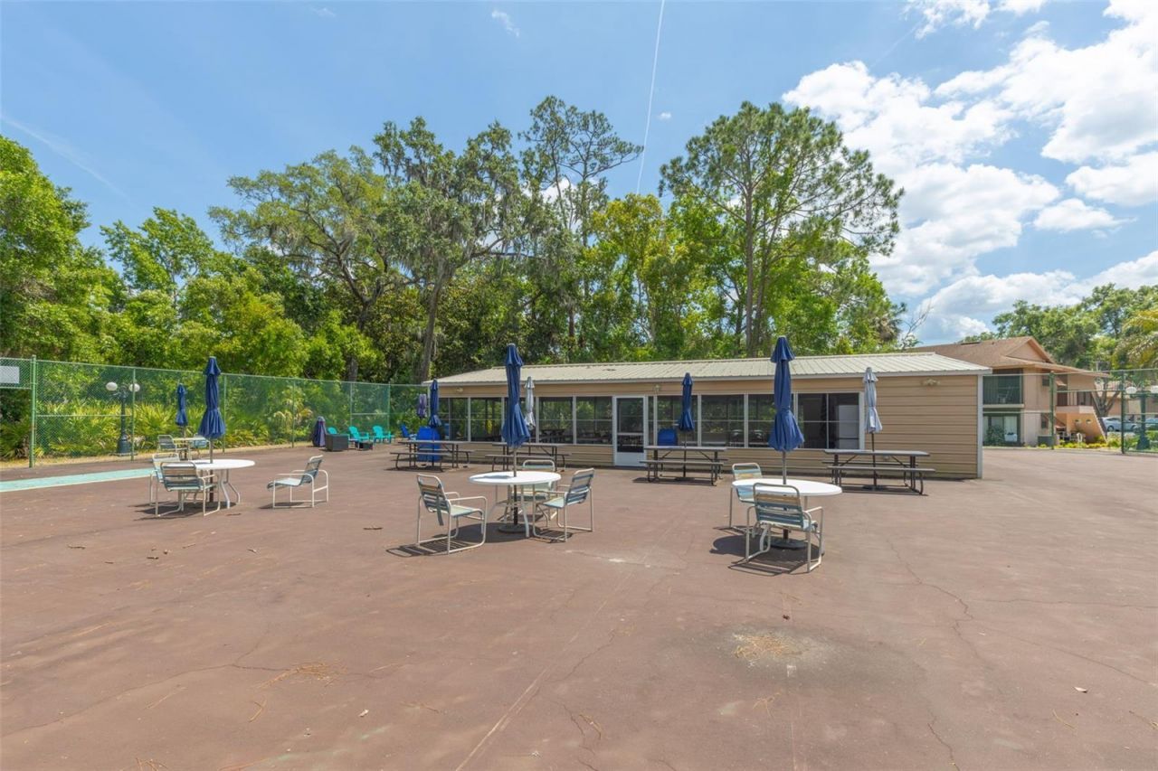 180 Magnolia Woods Court, Unit 15B, Deltona, FL 32725 Photo