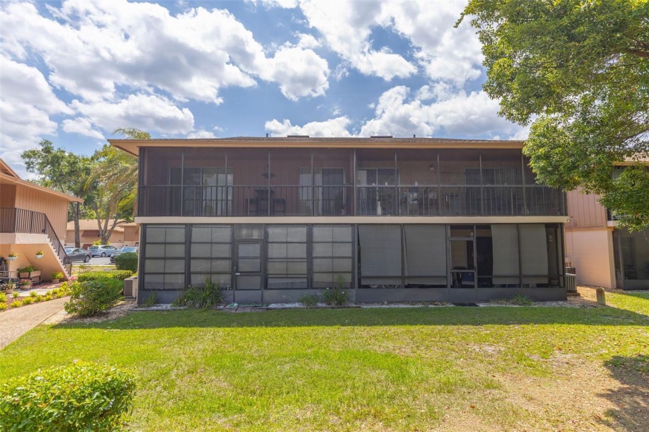 180 Magnolia Woods Court, Unit 15B, Deltona, FL 32725 Photo