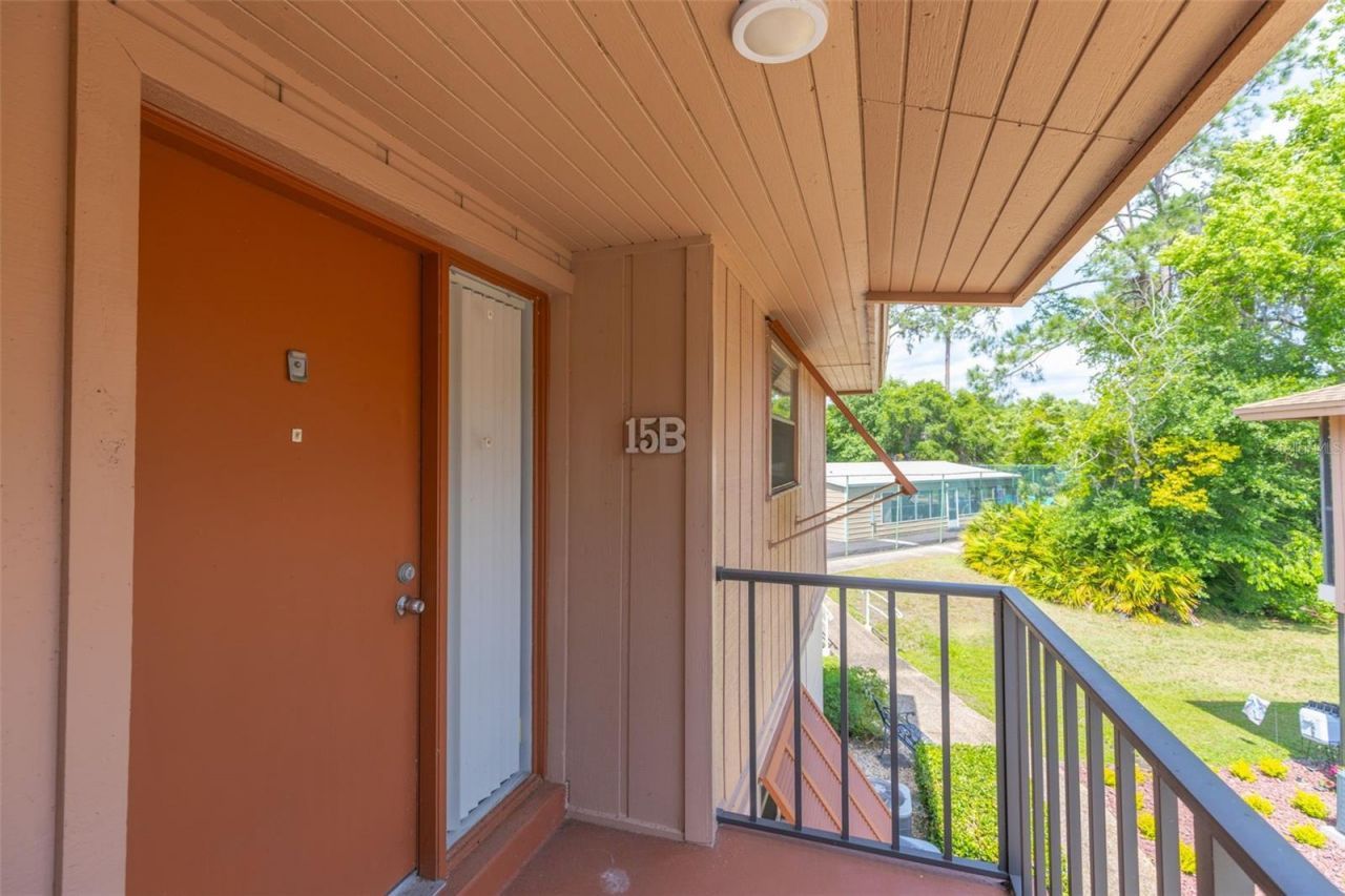 180 Magnolia Woods Court, Unit 15B, Deltona, FL 32725 Photo