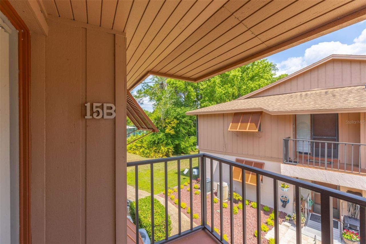 180 Magnolia Woods Court, Unit 15B, Deltona, FL 32725 Photo