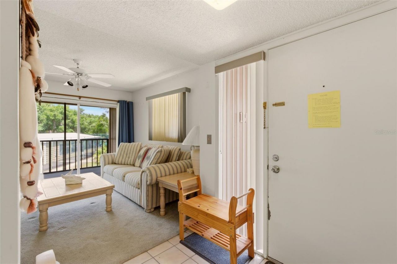 180 Magnolia Woods Court, Unit 15B, Deltona, FL 32725 Photo