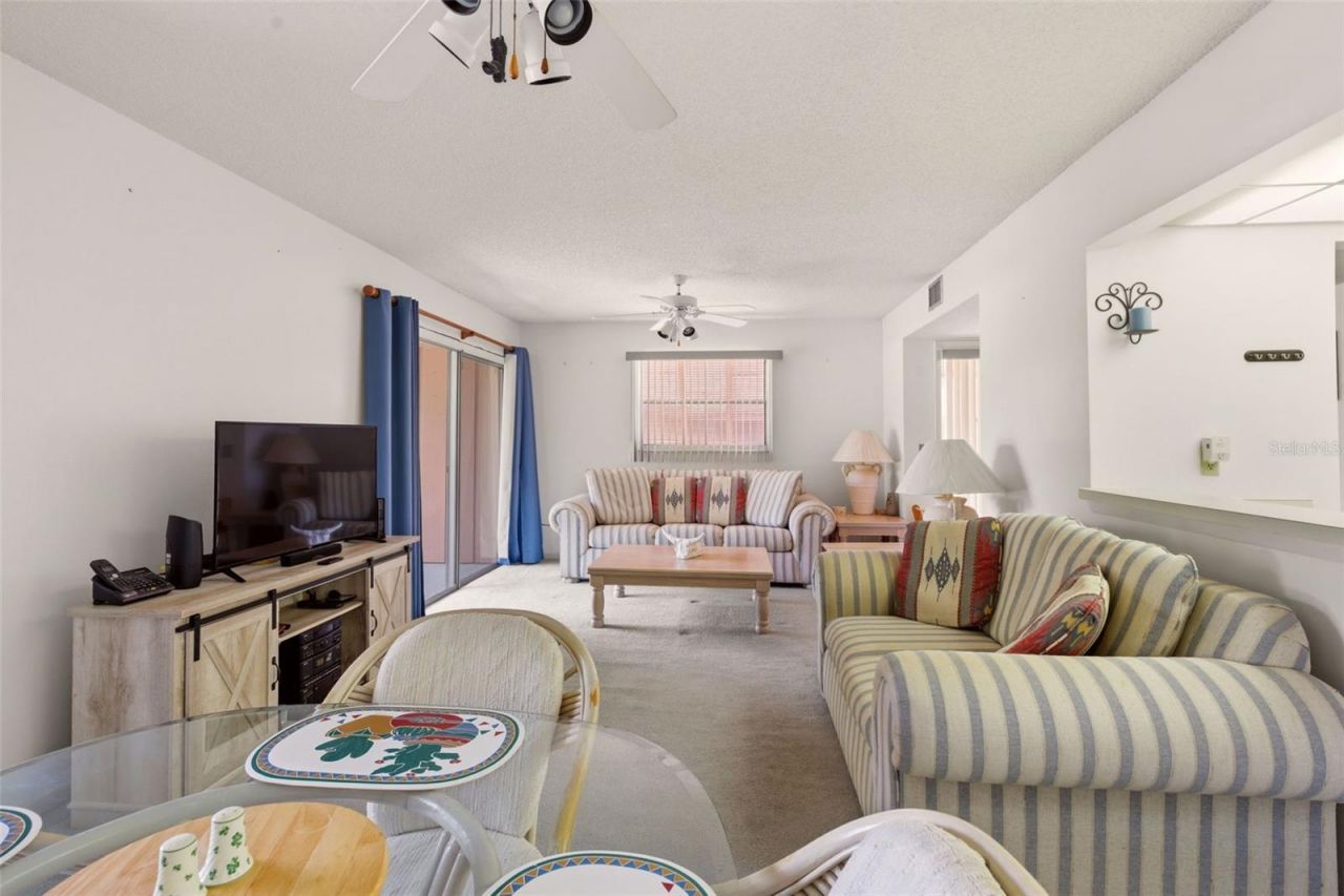 180 Magnolia Woods Court, Unit 15B, Deltona, FL 32725 Photo