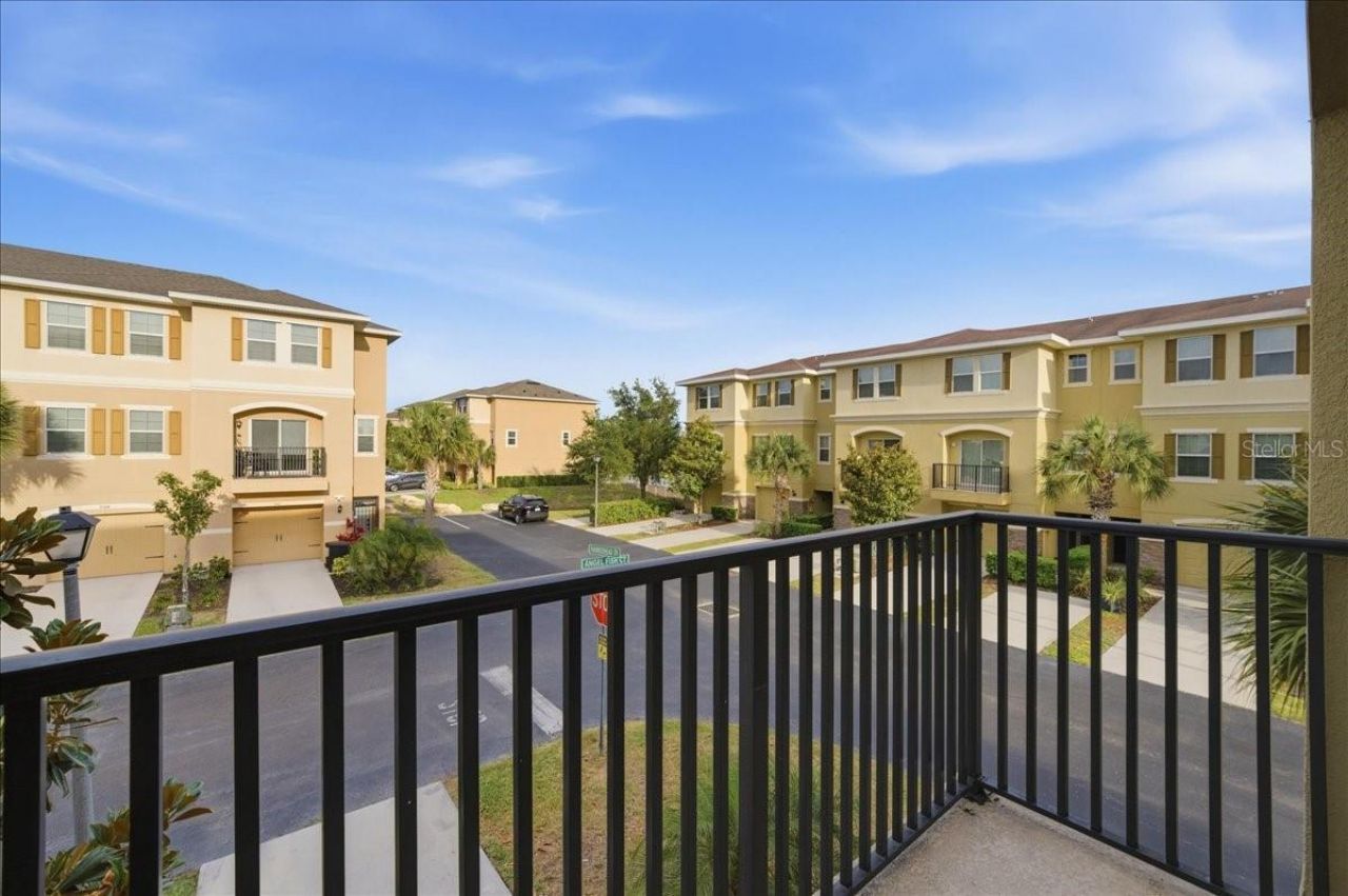 5513 Angel Fish Court, New Port Richey, FL 34652 Photo