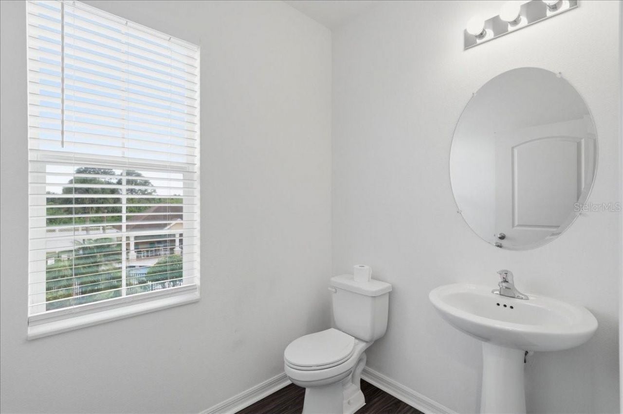 5513 Angel Fish Court, New Port Richey, FL 34652 Photo