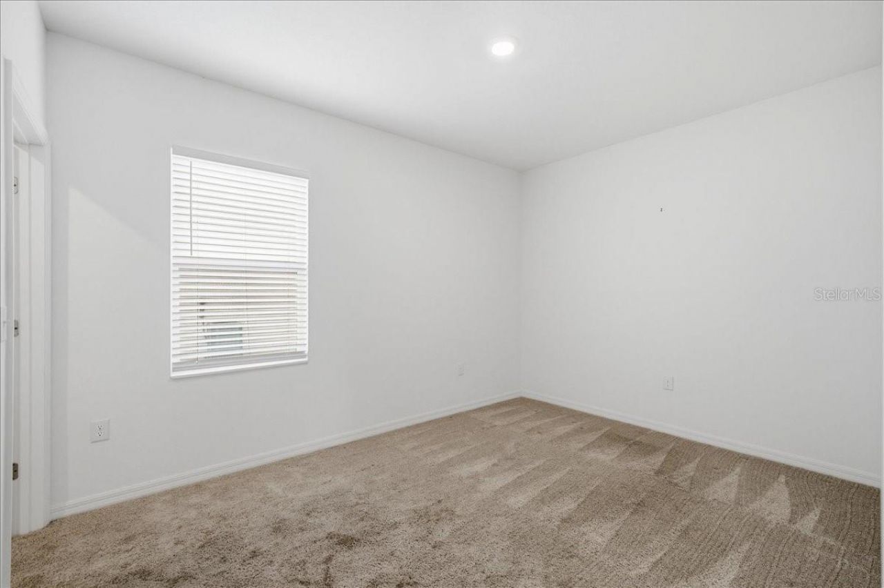 5513 Angel Fish Court, New Port Richey, FL 34652 Photo