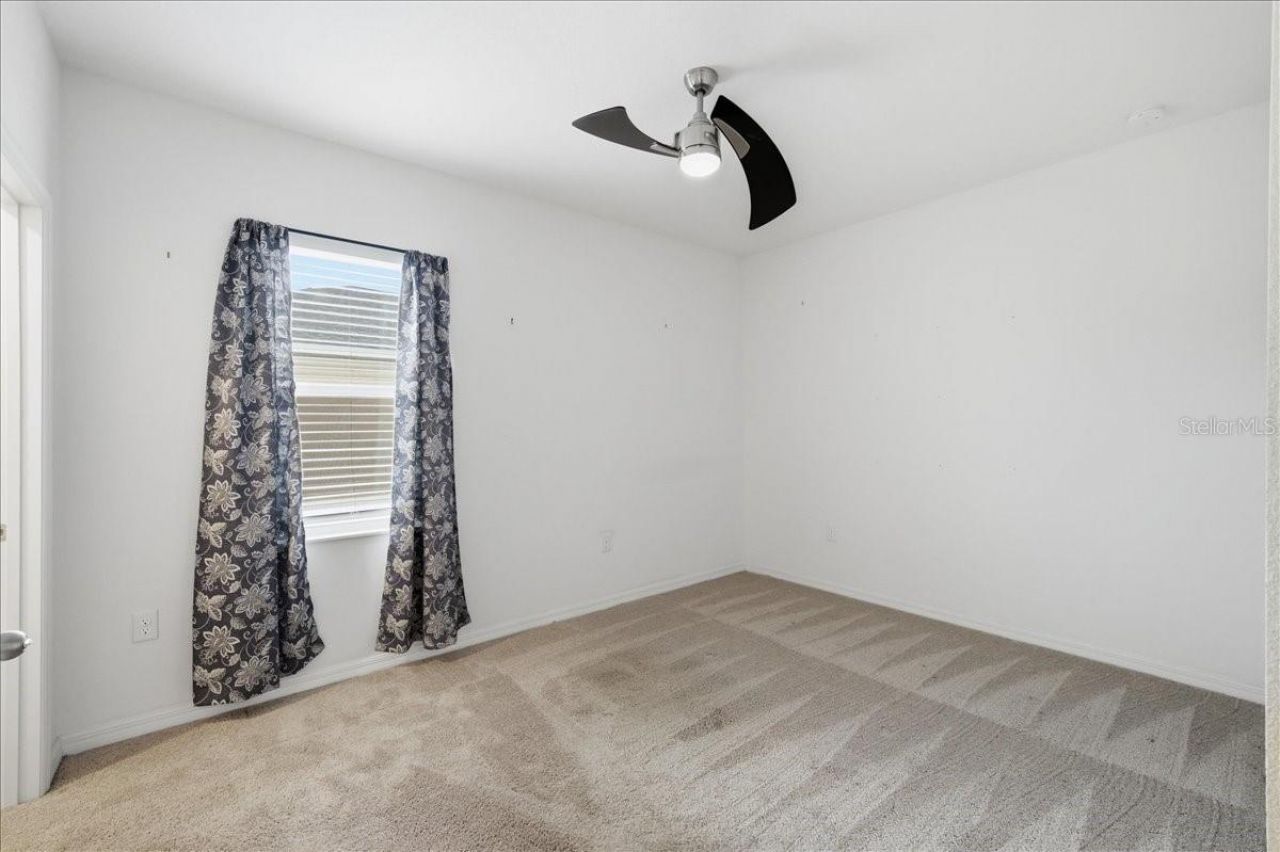 5513 Angel Fish Court, New Port Richey, FL 34652 Photo