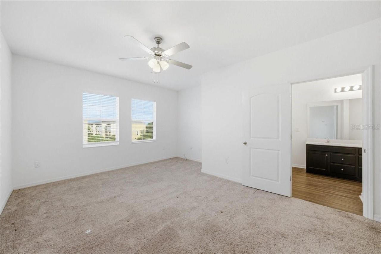 5513 Angel Fish Court, New Port Richey, FL 34652 Photo