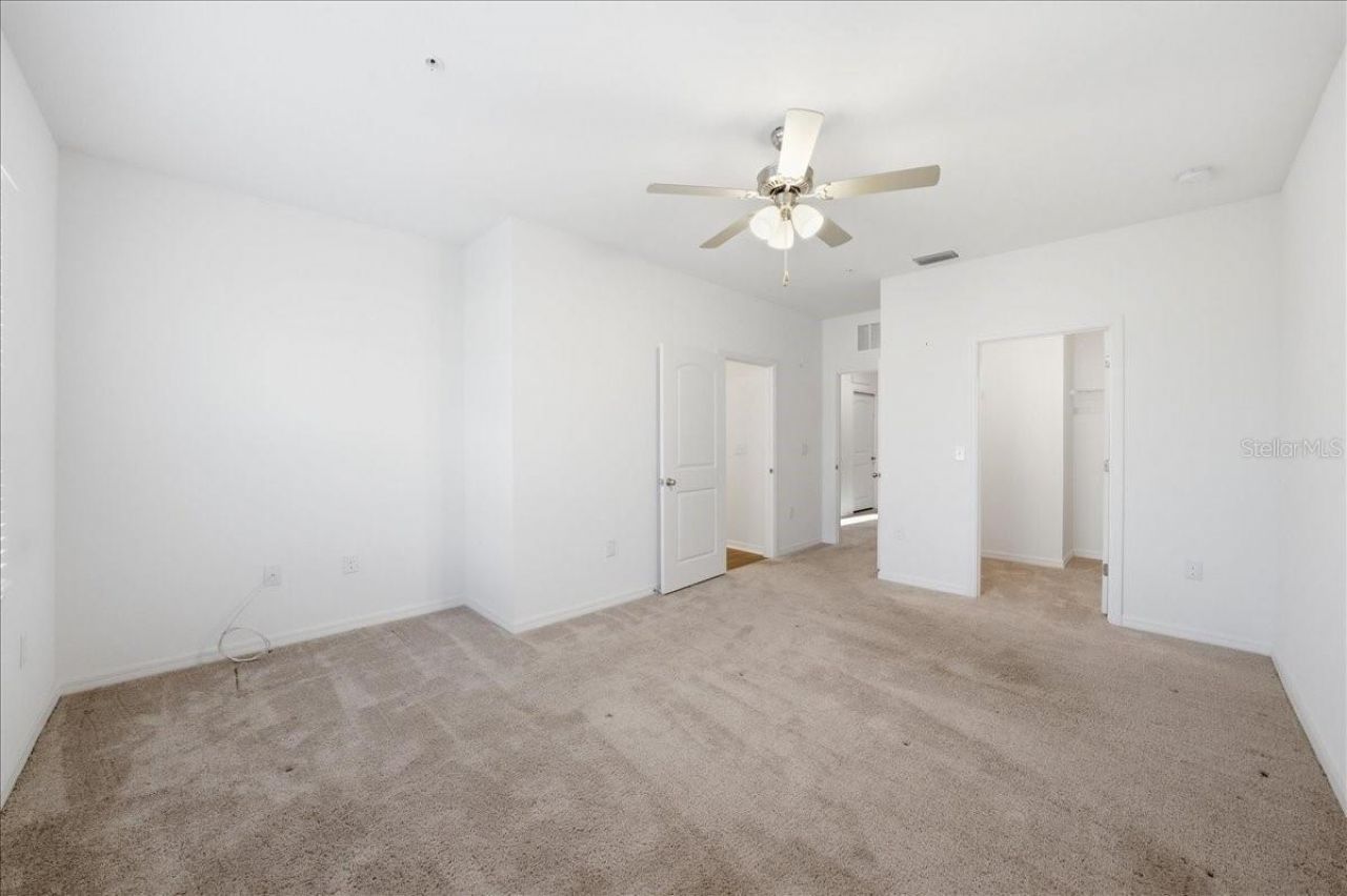 5513 Angel Fish Court, New Port Richey, FL 34652 Photo