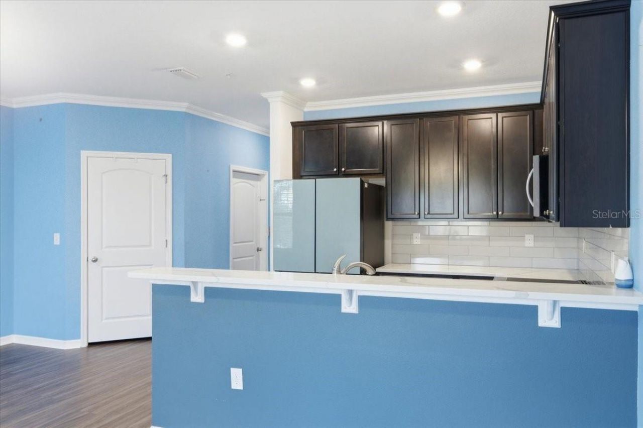5513 Angel Fish Court, New Port Richey, FL 34652 Photo