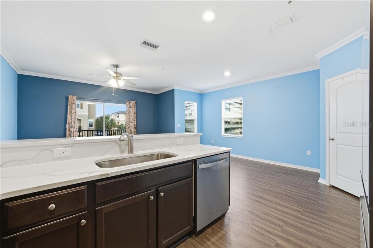 5513 Angel Fish Court, New Port Richey, FL 34652 Photo