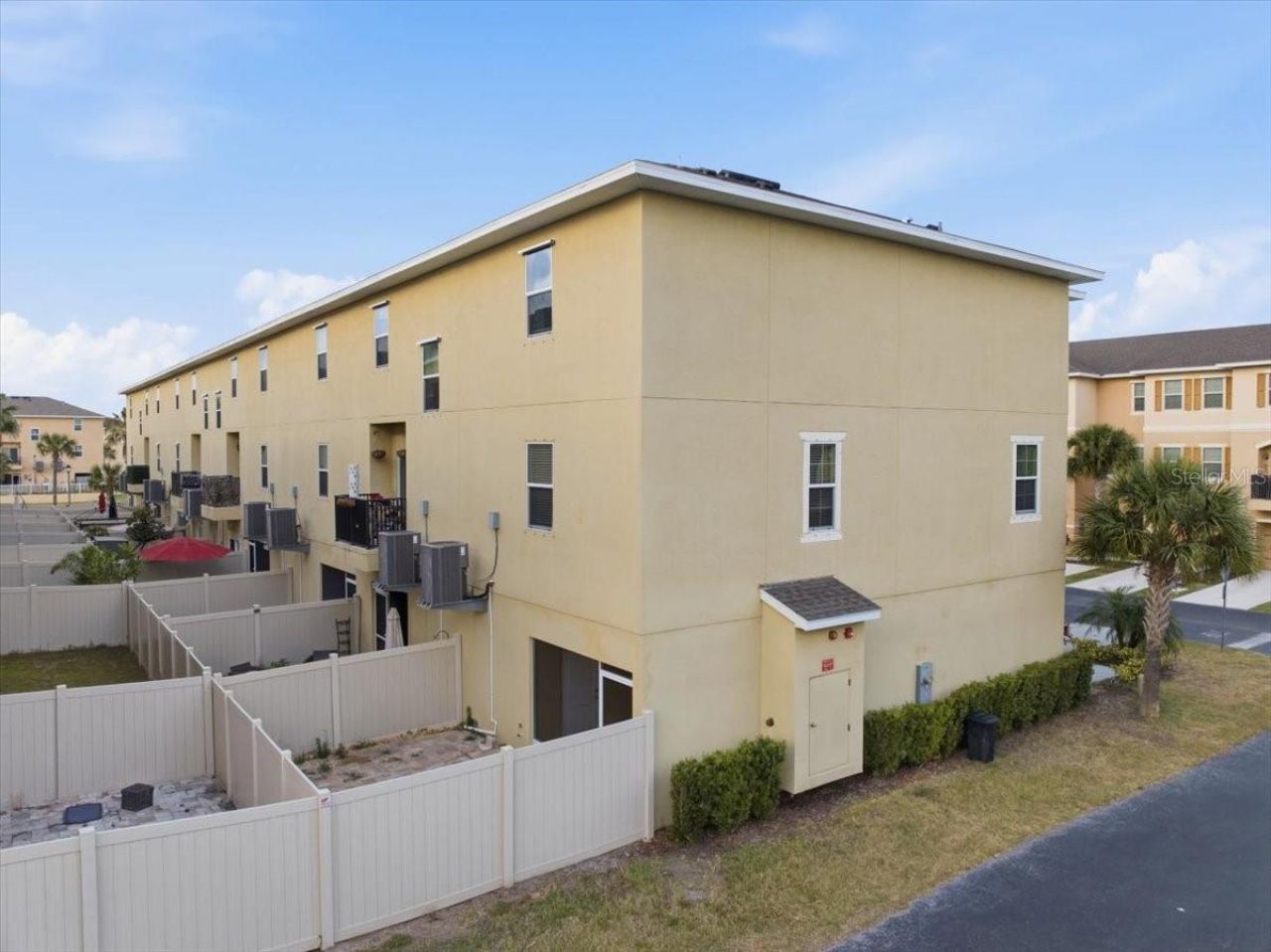 5513 Angel Fish Court, New Port Richey, FL 34652 Photo