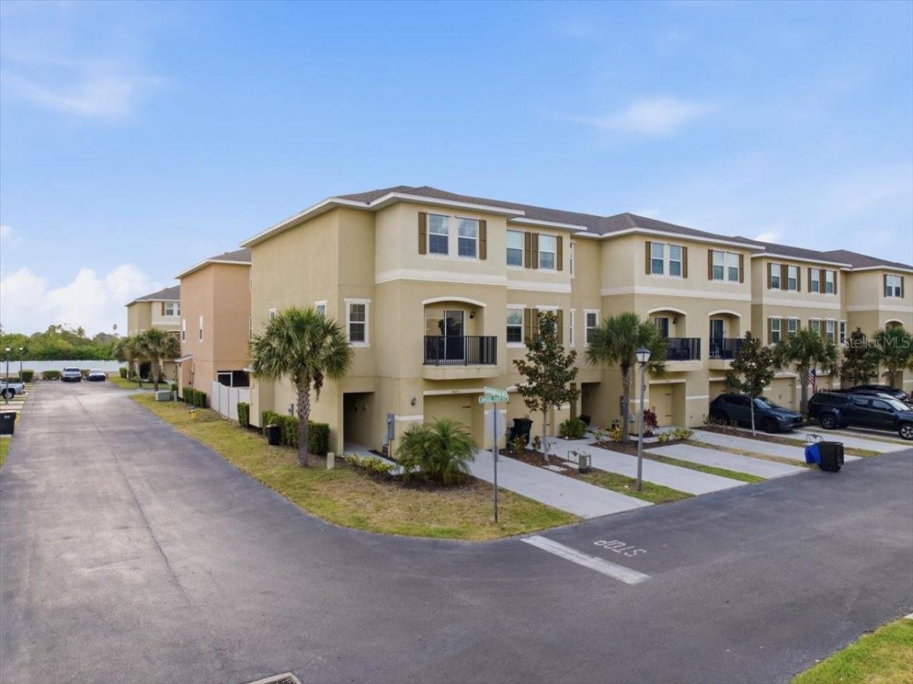 5513 Angel Fish Court, New Port Richey, FL 34652 Photo