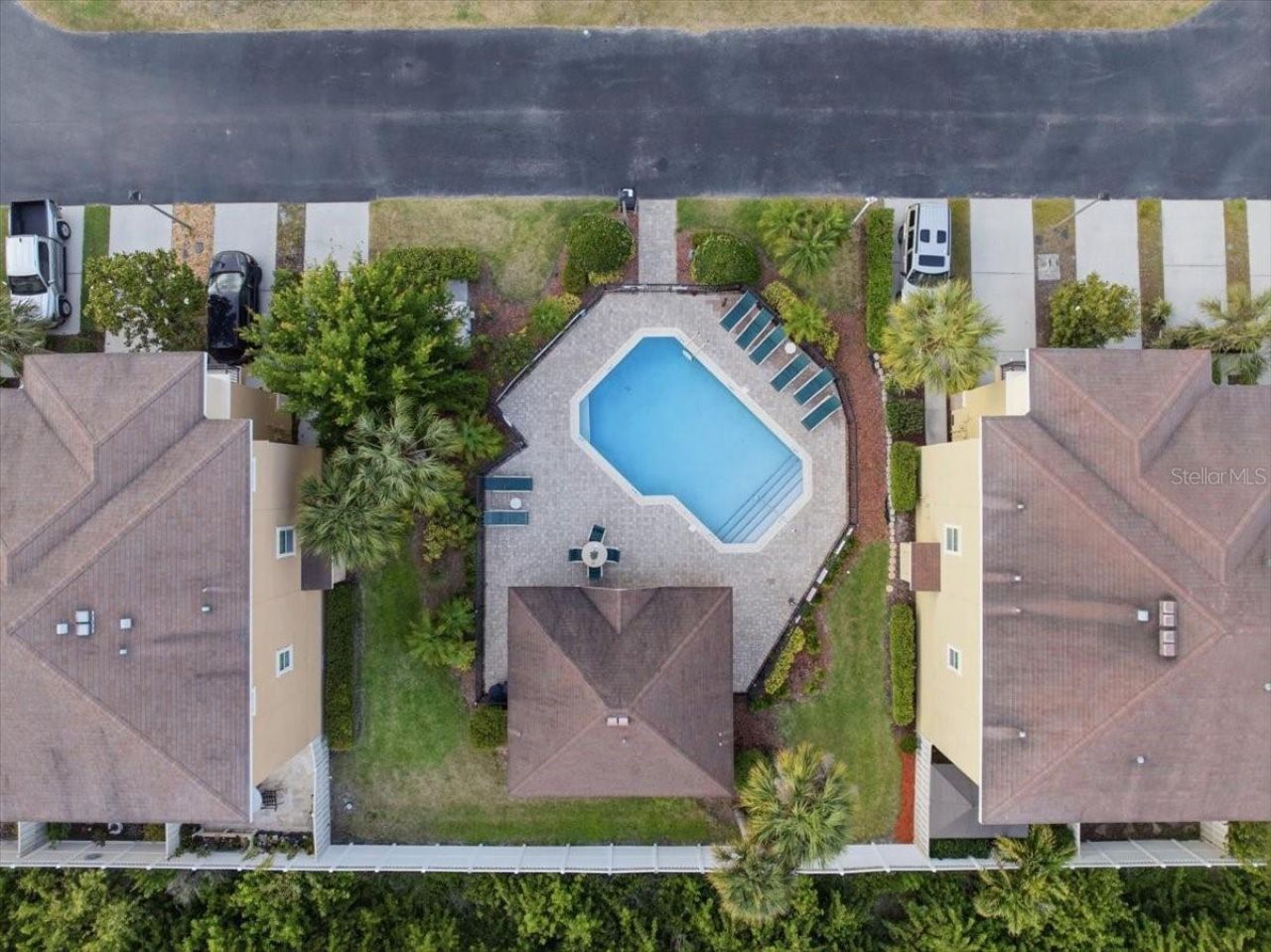 5513 Angel Fish Court, New Port Richey, FL 34652 Photo