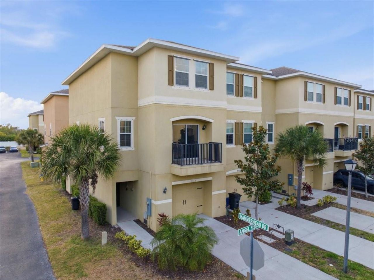 5513 Angel Fish Court, New Port Richey, FL 34652 Photo