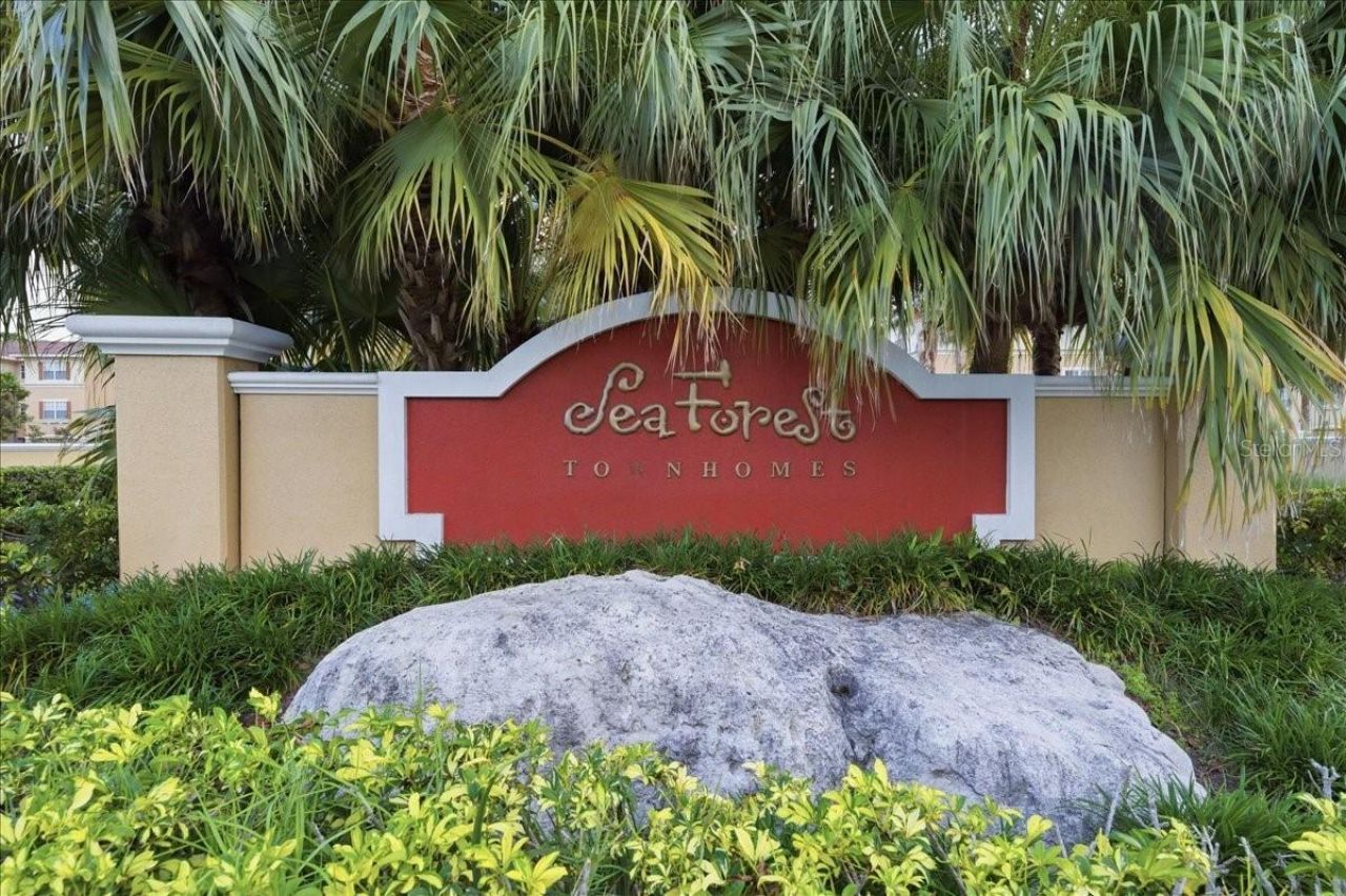 5513 Angel Fish Court, New Port Richey, FL 34652 Photo