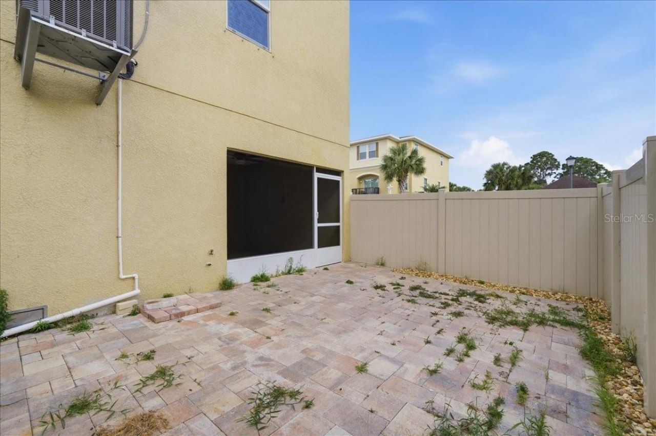 5513 Angel Fish Court, New Port Richey, FL 34652 Photo