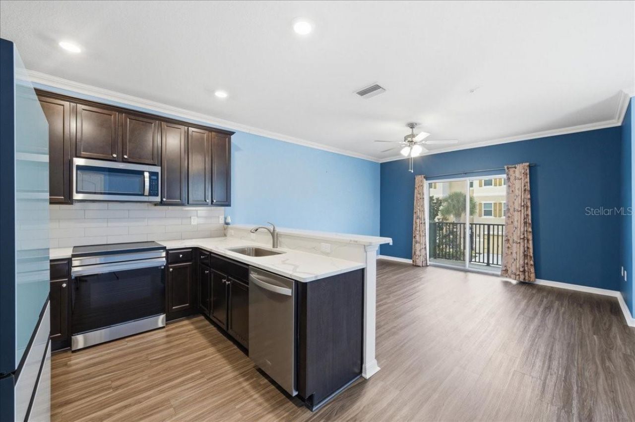 5513 Angel Fish Court, New Port Richey, FL 34652 Photo