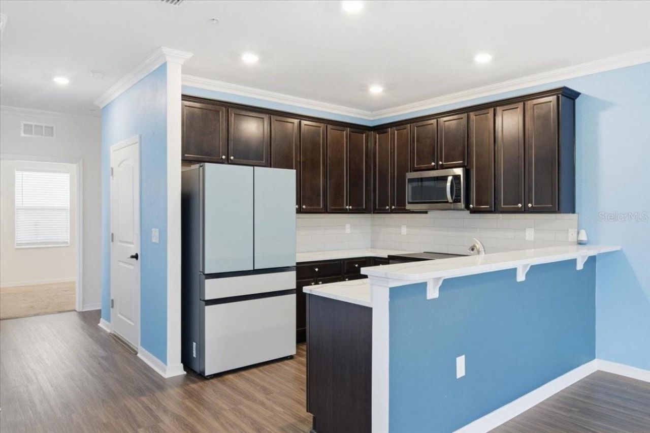 5513 Angel Fish Court, New Port Richey, FL 34652 Photo