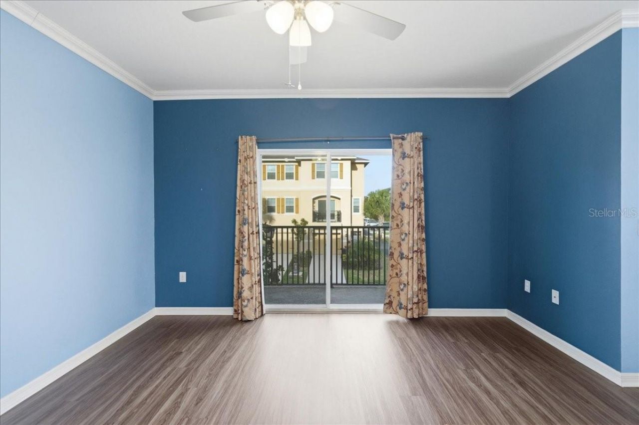 5513 Angel Fish Court, New Port Richey, FL 34652 Photo