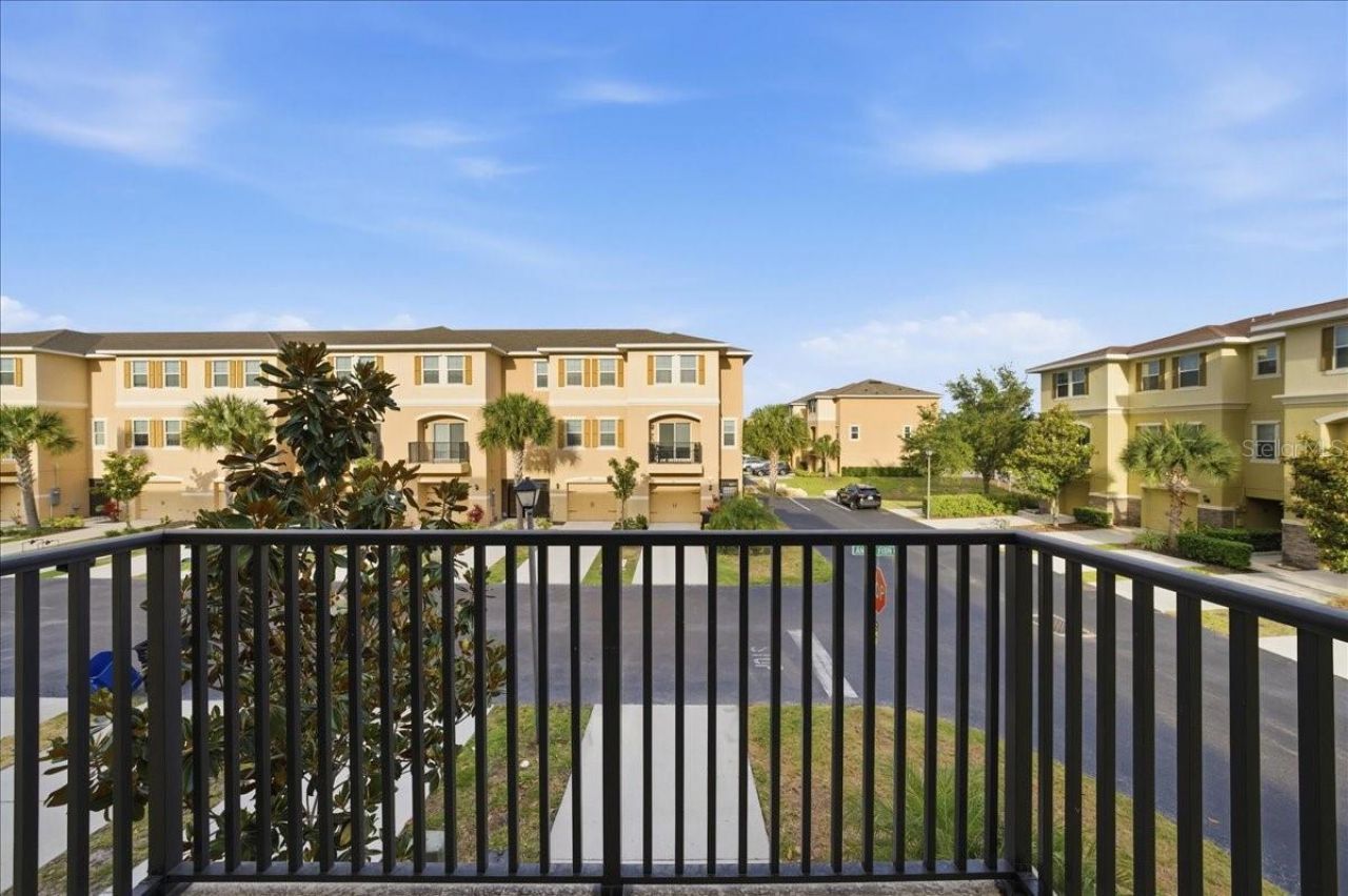 5513 Angel Fish Court, New Port Richey, FL 34652 Photo