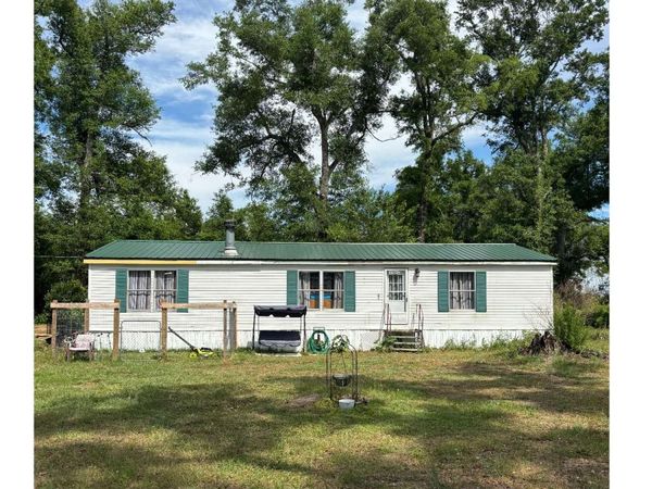 11692 225TH ROAD, Live Oak, FL 32060
