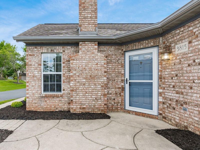 3815 Mill Stream Drive, Hilliard, OH 43026 Photo 30