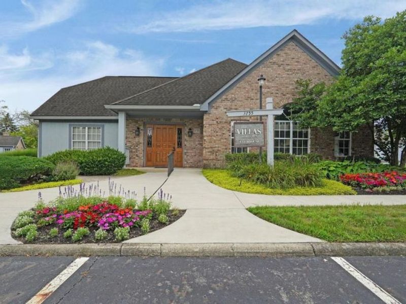 3815 Mill Stream Drive, Hilliard, OH 43026 Photo 34
