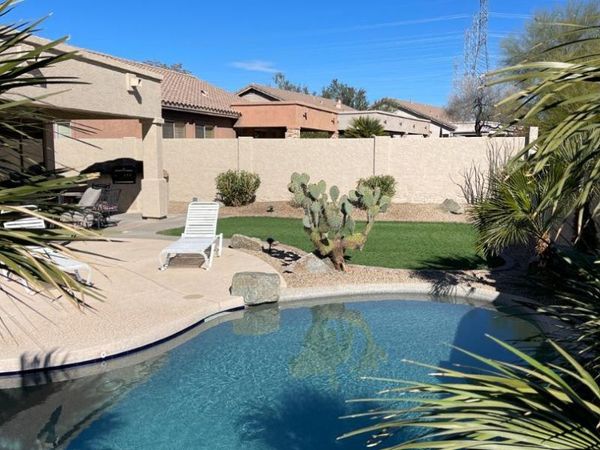 7789 E Journey Lane, Scottsdale, AZ 85255