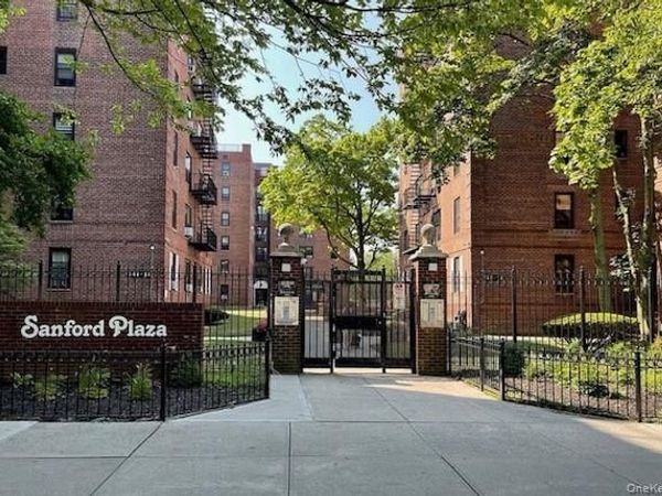 144-58 Sanford Ave , Unit 47, Flushing, NY 11355