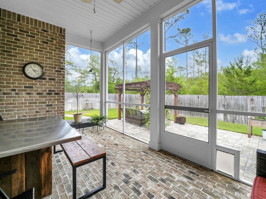 Property Image 43