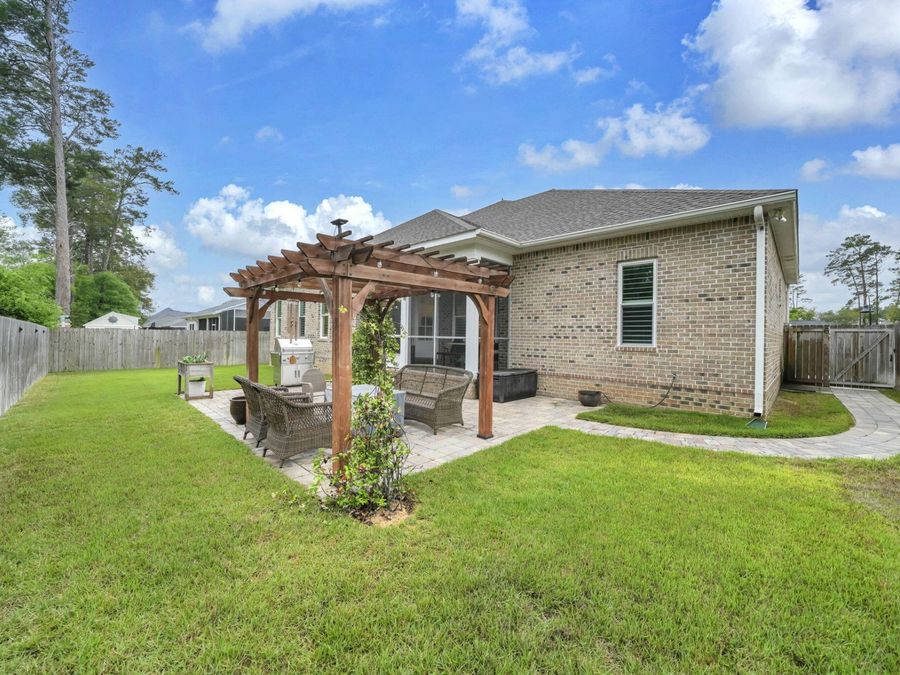 Property Image 44