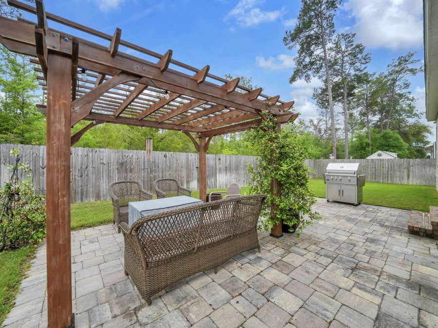 Property Image 46