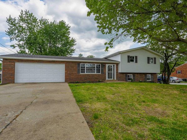 6508 Taylor Mill Road, Independence, KY 41051