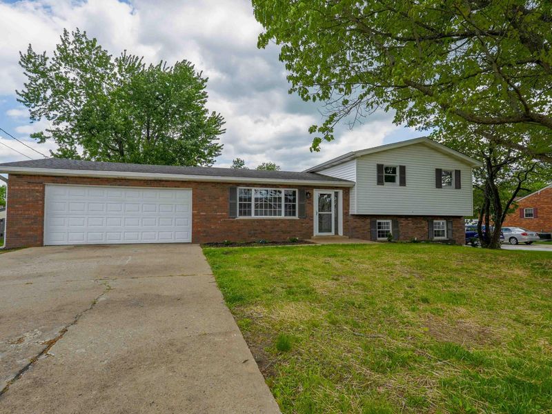 6508 Taylor Mill Road, Independence, KY 41051 Photo 1