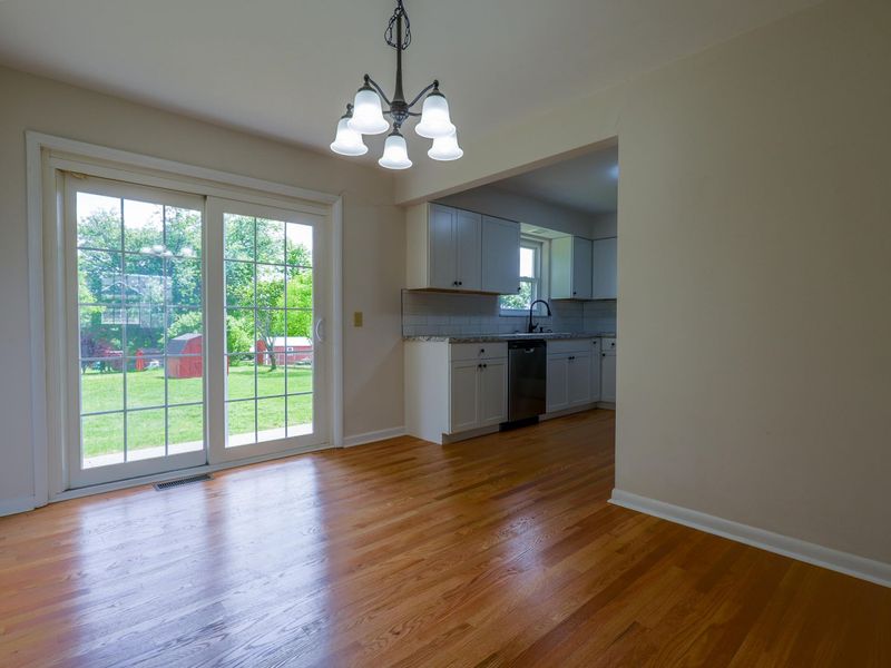 6508 Taylor Mill Road, Independence, KY 41051 Photo 10
