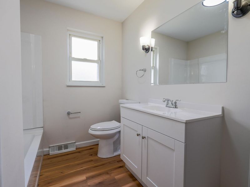 6508 Taylor Mill Road, Independence, KY 41051 Photo 11