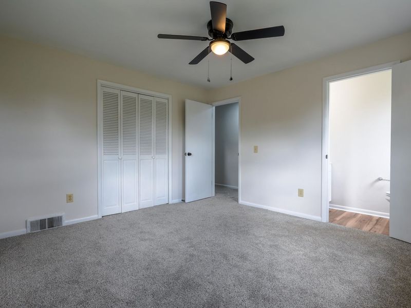 6508 Taylor Mill Road, Independence, KY 41051 Photo 12