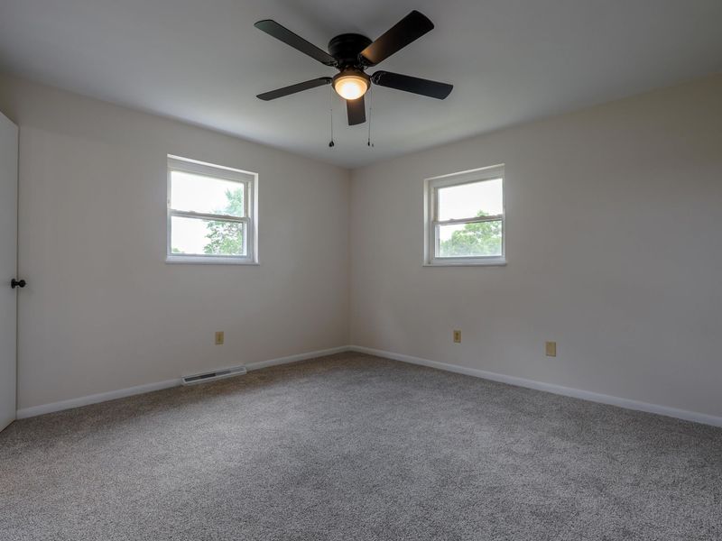 6508 Taylor Mill Road, Independence, KY 41051 Photo 13