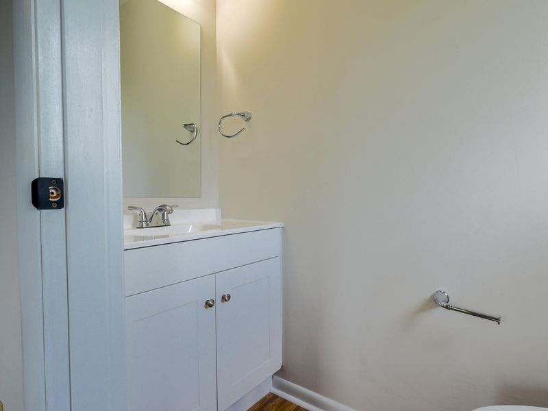 6508 Taylor Mill Road, Independence, KY 41051 Photo 14