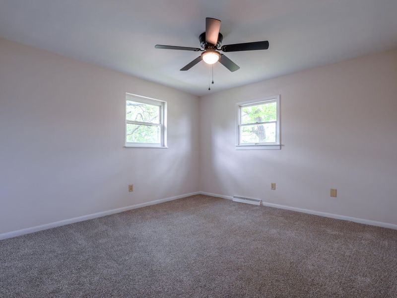 6508 Taylor Mill Road, Independence, KY 41051 Photo 15