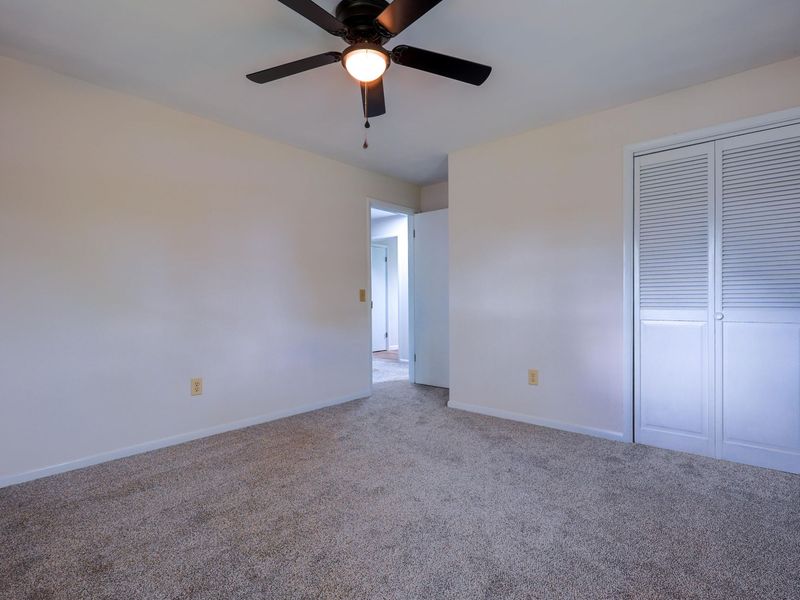 6508 Taylor Mill Road, Independence, KY 41051 Photo 16