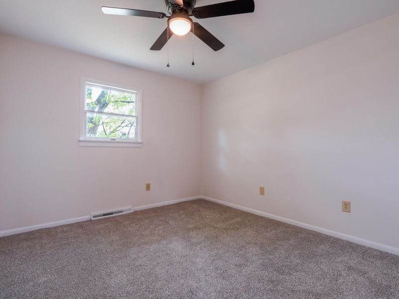 6508 Taylor Mill Road, Independence, KY 41051 Photo 17