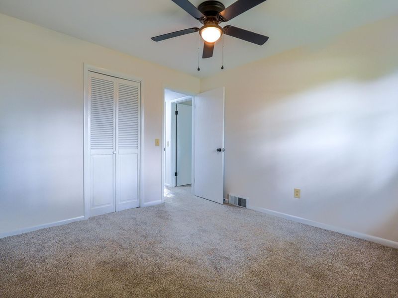 6508 Taylor Mill Road, Independence, KY 41051 Photo 18