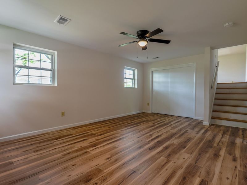 6508 Taylor Mill Road, Independence, KY 41051 Photo 19