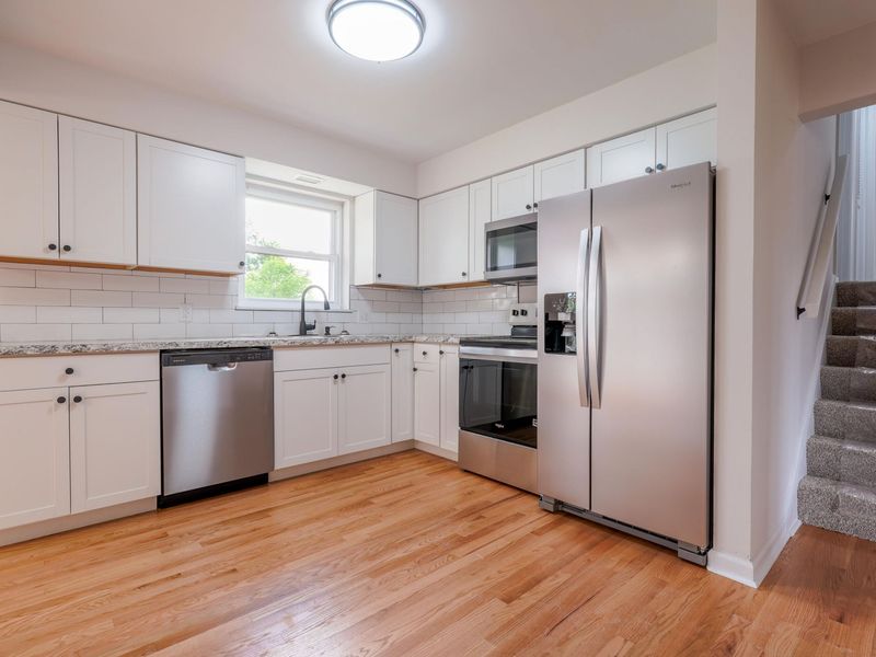 6508 Taylor Mill Road, Independence, KY 41051 Photo 2