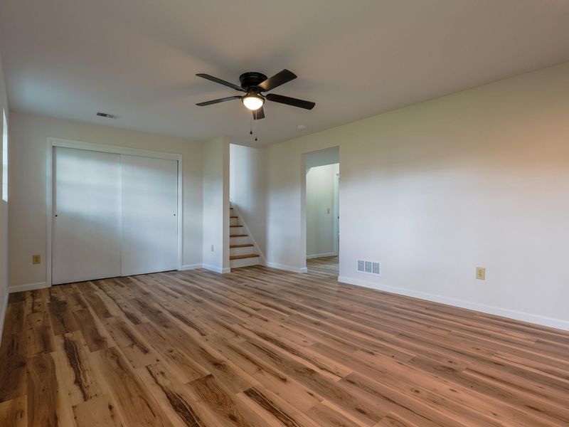 6508 Taylor Mill Road, Independence, KY 41051 Photo 20
