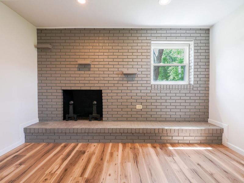 6508 Taylor Mill Road, Independence, KY 41051 Photo 21
